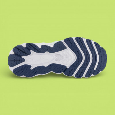 Chaussures de running femme Mizuno Wave Sky 8 à prix réduit !