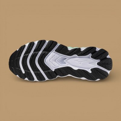 Chaussures de running femme Mizuno Wave Sky 8 à prix réduit !