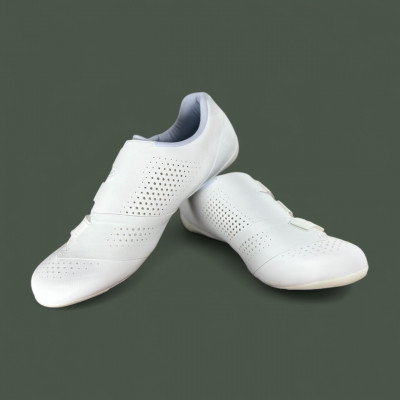 SHIMANO RC5 WOMEN - WHITE