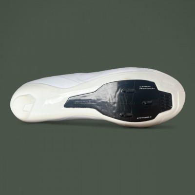 SHIMANO RC5 WOMEN - WHITE