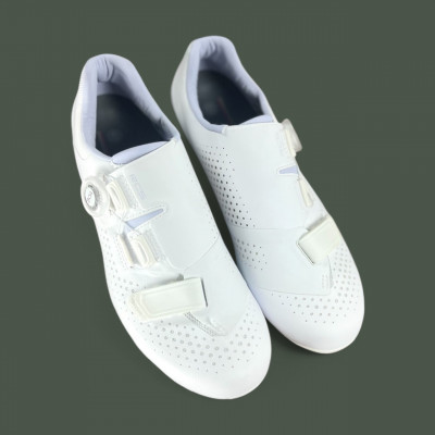 SHIMANO RC5 WOMEN - WHITE