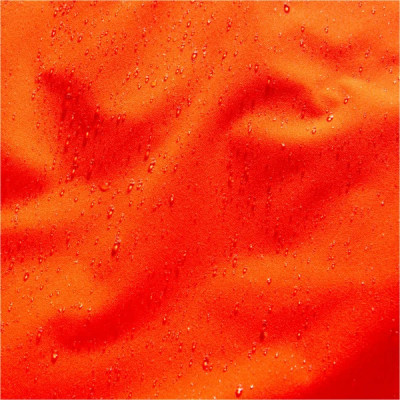 Veste de running trail imperméable BROOKS Hight Point à prix cassé !