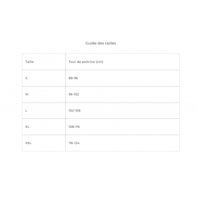 Raidlight - Veste Vo3 Max homme - noir