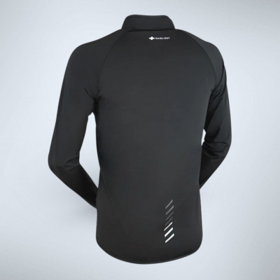Raidlight - Veste Vo3 Max homme - noir