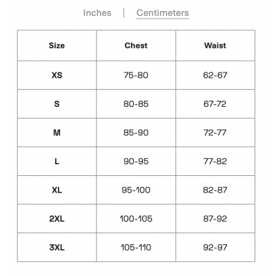 CYCOLOGY - river road women's LS jersey