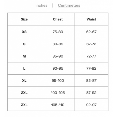 Cycology - Frida (Black) Women's LS Jersey