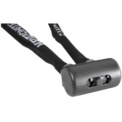 Antivol pliant robuste Kryptonite Keeper 695 fold au meilleur prix !