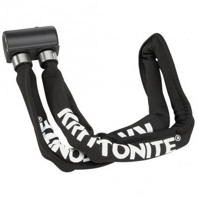 Antivol pliant robuste Kryptonite Keeper 695 fold au meilleur prix !