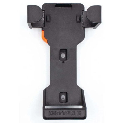 Antivol pliant robuste Kryptonite Evolution 790 Folding à prix cassé !