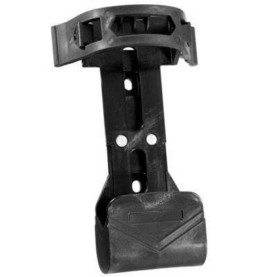 Antivol pliant robuste Kryptonite Keeper 585 combo à prix cassé !