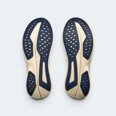 Chaussures de running HOKA Mach 6 homme à prix cassé !