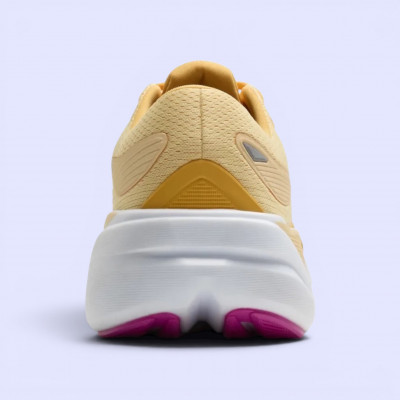 Chaussures de running BROOKS Ghost Max 3 femme à prix cassé !