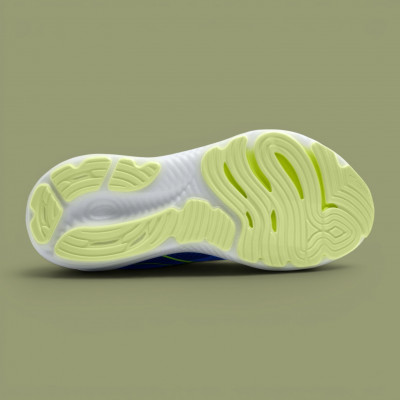 chaussures de running BROOKS Glycerin 22 homme à prix cassé !