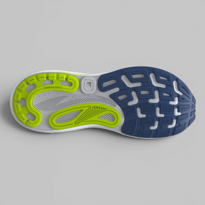 Chaussures de running BROOKS Adrenaline GTS 24 à prix réduit !