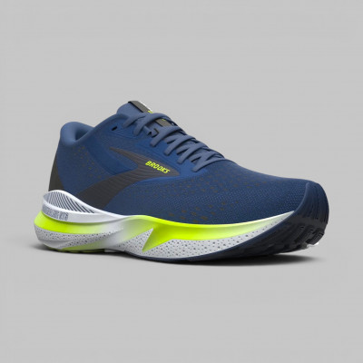 Chaussures de running BROOKS Adrenaline GTS 24 à prix réduit !