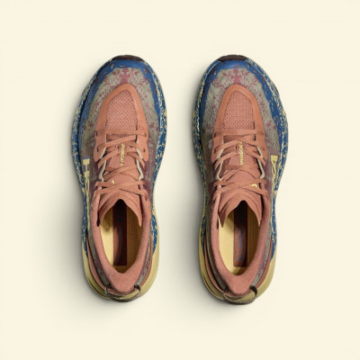Chaussures de trail HOKA Speedgoat 6 à prix réduit !