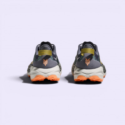 Chaussures de trail HOKA Speedgoat 6 femme à prix réduit !