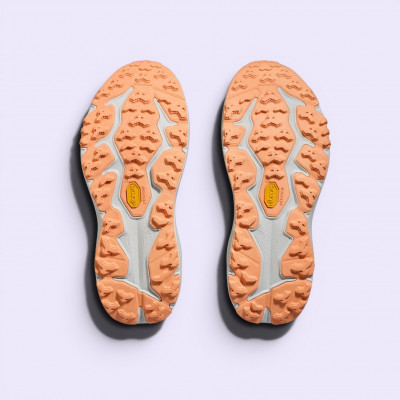 Chaussures de trail HOKA Speedgoat 6 femme à prix réduit !