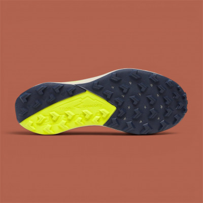 Chaussures de trail Saucony Peregrine 15 homme à prix réduit !