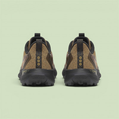 Chaussures de trail Saucony Peregrine 15 homme à prix réduit !