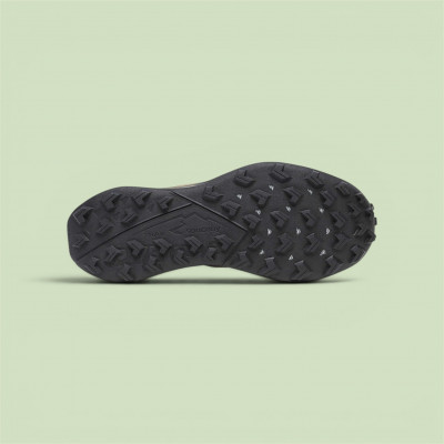 Chaussures de trail Saucony Peregrine 15 homme à prix réduit !