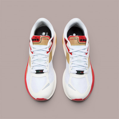 Chaussures de running Diadora Atomo Star au meilleur prix !