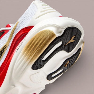 Chaussures de running Diadora Atomo Star au meilleur prix !