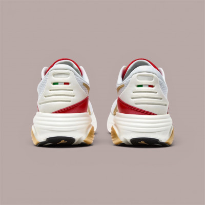 Chaussures de running Diadora Atomo Star au meilleur prix !