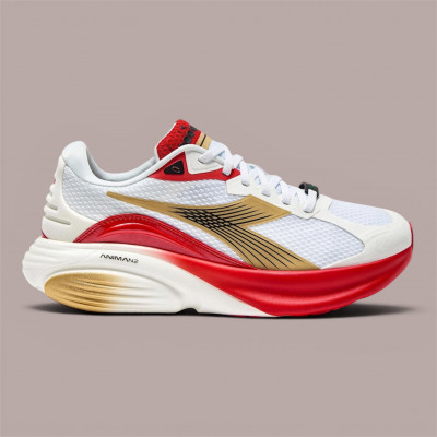 Chaussures de running Diadora Atomo Star au meilleur prix !