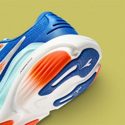 Chaussures de running Diadora Atomo Star au meilleur prix !
