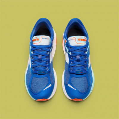Chaussures de running Diadora Atomo Star au meilleur prix !