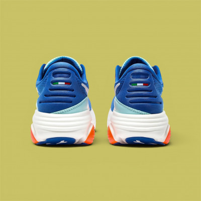 Chaussures de running Diadora Atomo Star au meilleur prix !