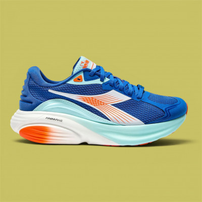 Chaussures de running Diadora Atomo Star au meilleur prix !