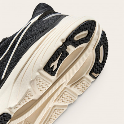Chaussures de running homme Diadora Equipe Nucleo à prix cassé !