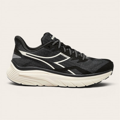 Chaussures de running homme Diadora Equipe Nucleo à prix cassé !