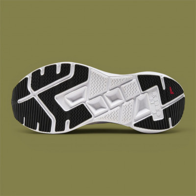 Chaussures de running homme Diadora Cellula à prix cassé !