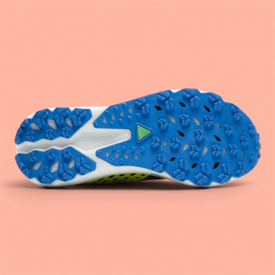 Chaussures de trail BROOKS Catamount 4 à prix réduit !