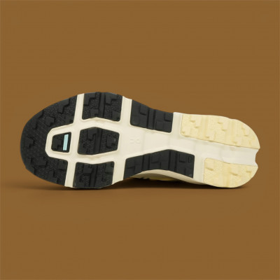 Chaussures de trail femme ON Running Cloudvista 2 à prix cassé !