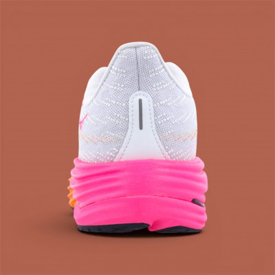 Chaussures de running femme Mizuno Wave Rider 29 à prix cassé !