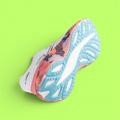 Chaussures de running homme JOMA R6000 16 à prix cassé !