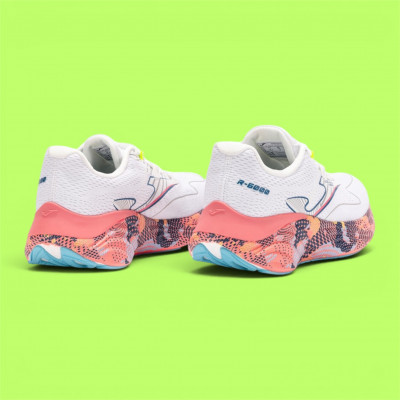 Chaussures de running homme JOMA R6000 16 à prix cassé !