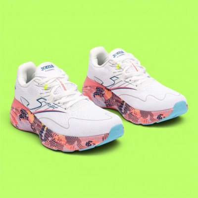 Chaussures de running homme JOMA R6000 16 à prix cassé !