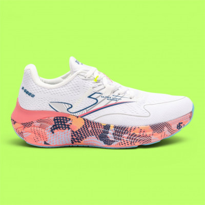 Chaussures de running homme JOMA R6000 16 à prix cassé !