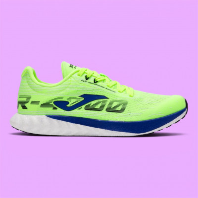 Chaussures de running unisexe JOMA R4000 2511 à prix cassé !