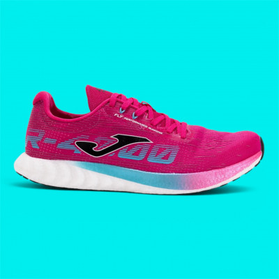Chaussures de running unisexe JOMA R4000 2510 à prix cassé !