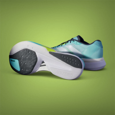 Chaussures de running homme Adidas Adizero Boston 13 au meilleur prix