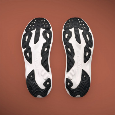 Chaussures de running homme HOKA Skyflow au meilleur prix !
