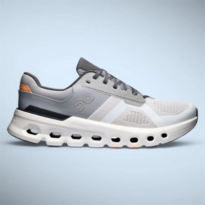 Chaussures de running homme CLOUDRUNNER 2 à prix cassé !