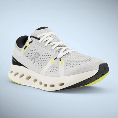 Chaussures homme ON Running Cloudsurfer 2 à prix cassé !
