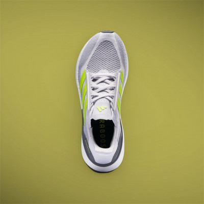 Chaussures de running homme ADIDAS Ultraboost 5X à prix cassé !